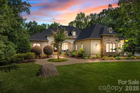 $1,662,495 | 242 Anniston Way, Davidson, NC 28036