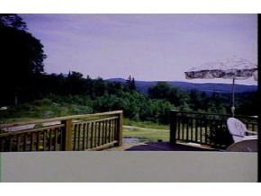 590 Oregon Road Lisbon, NH 03585 - Photo 1 of 3 Gallery Image 1