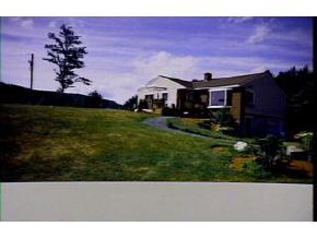 590 Oregon Road Lisbon, NH 03585 - Photo 2 of 3 Gallery Image 2