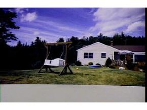 590 Oregon Road Lisbon, NH 03585 - Photo 3 of 3 Gallery Image 3