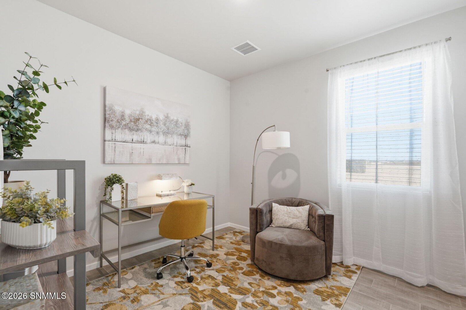 7038 Cathedral Road Las Cruces, NM 88012 - Photo 9 of 13 image
