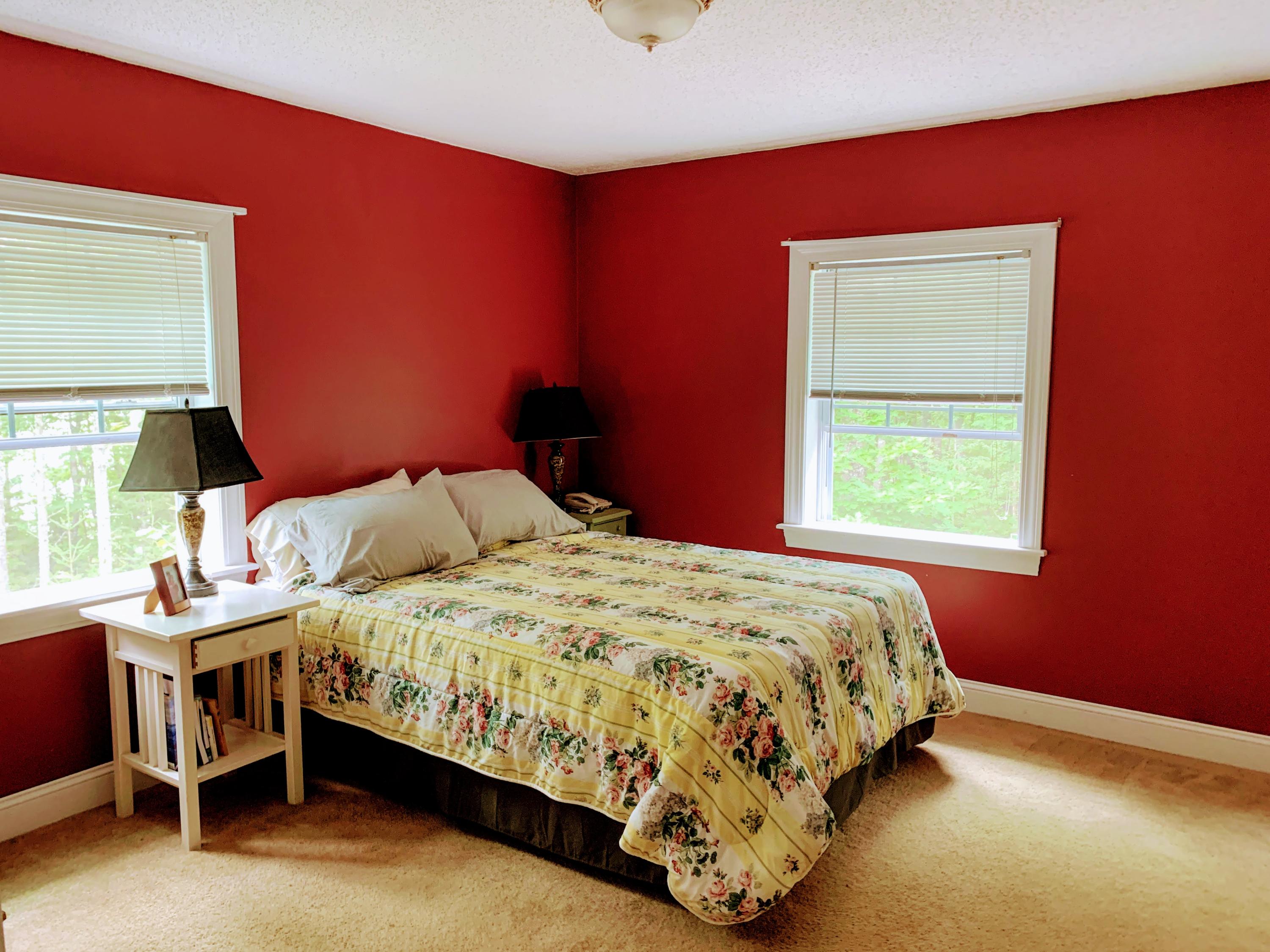 19 Crowley Road Lincolnville, ME 04849 - Photo 12 of 20 IMG_0570