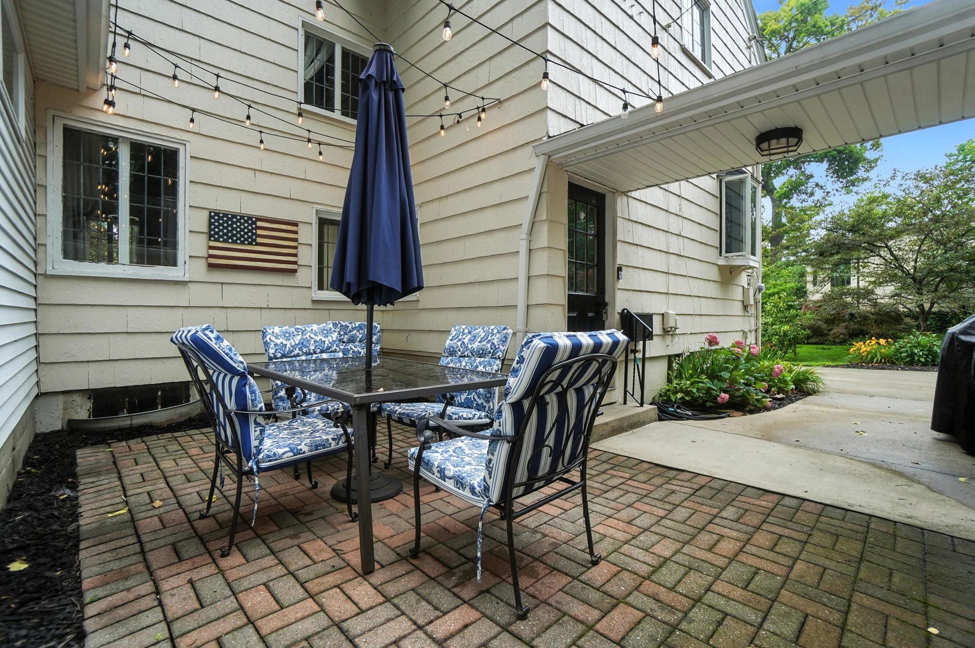 141 Hawthorne Road Springfield, OH 45504 - Photo 78 of 92 Gallery Image 78