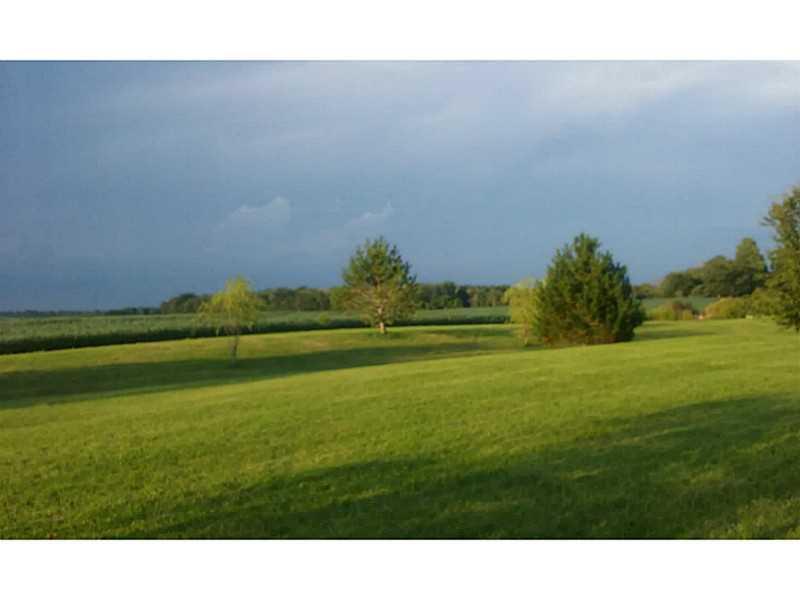 7210 9 Mile Road Urbana, OH 43078 - Photo 8 of 24
