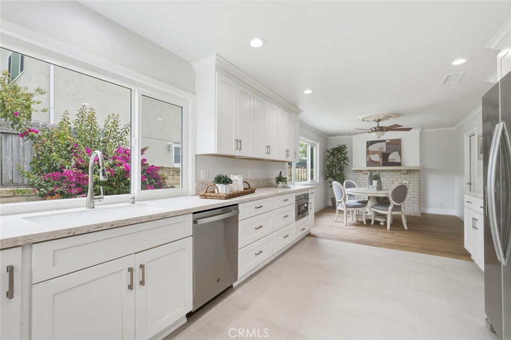 322 Briar Creek Road Diamond Bar, CA 91765 - Photo 14 of 35