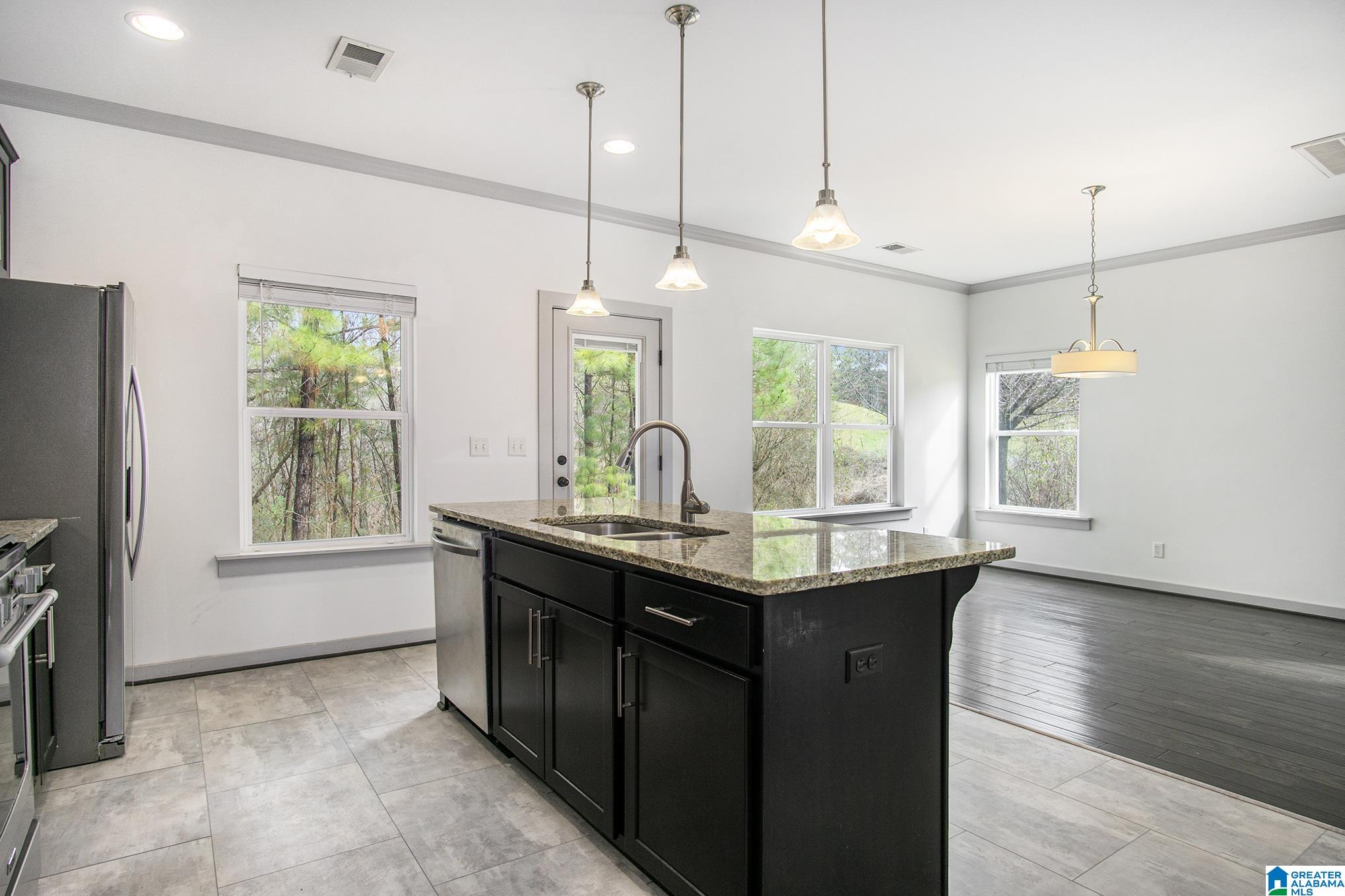 309 Appleford Road Helena, AL 35080 - Photo 9 of 39