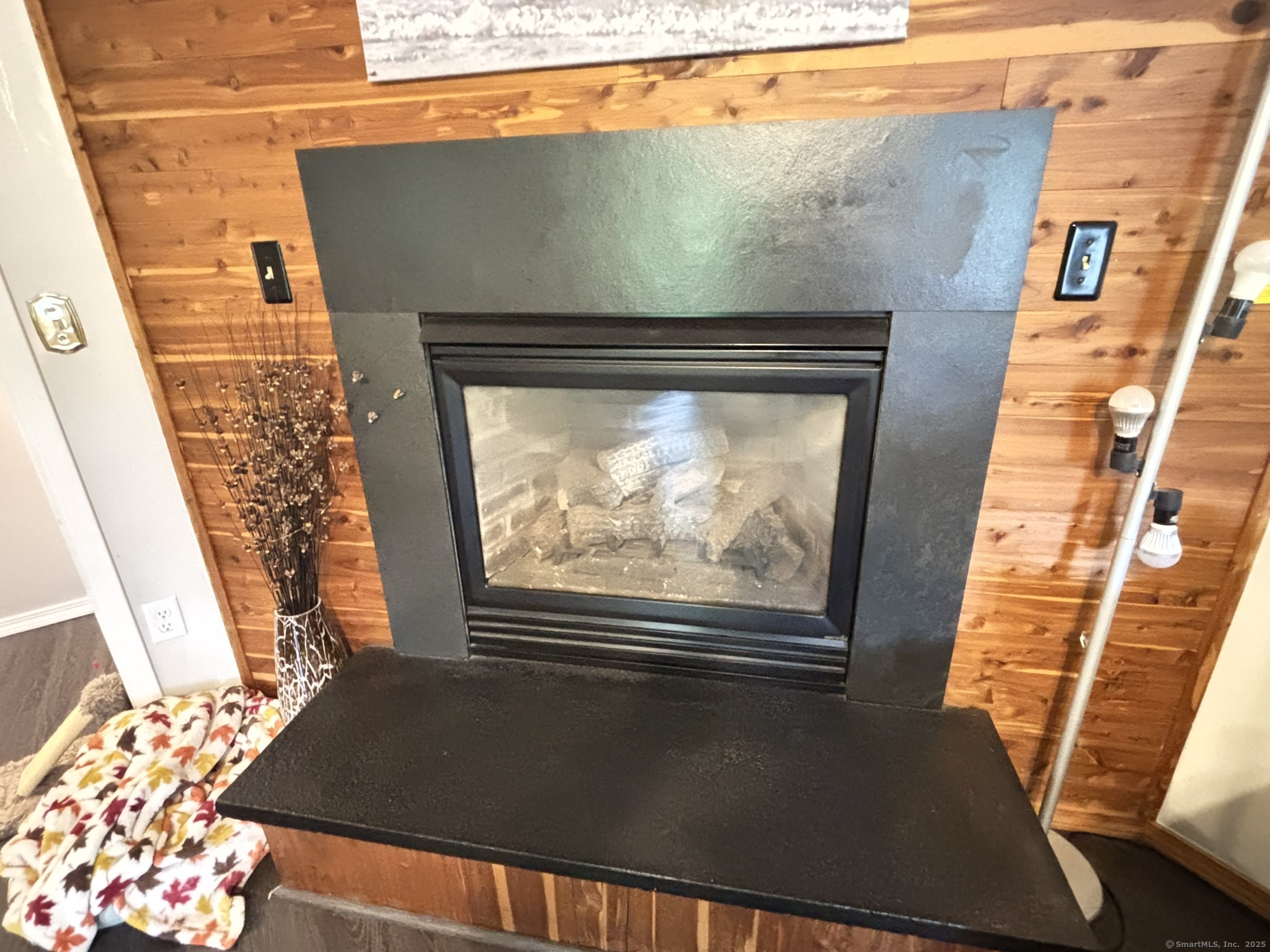 16 Plank Road Prospect, CT 06712 - Photo 14 of 40 a view of balcony with furniture