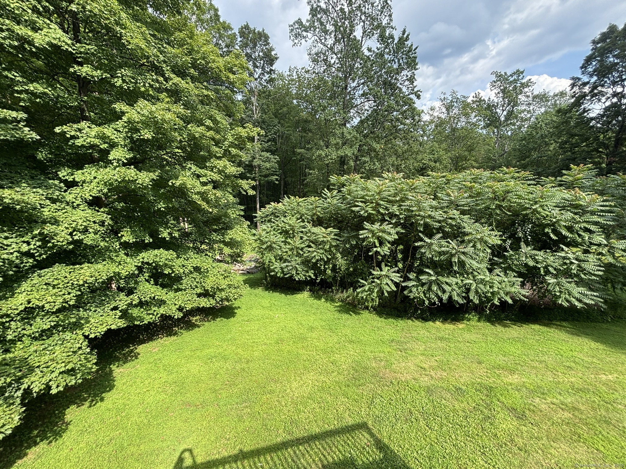 16 Plank Road Prospect, CT 06712 - Photo 40 of 40