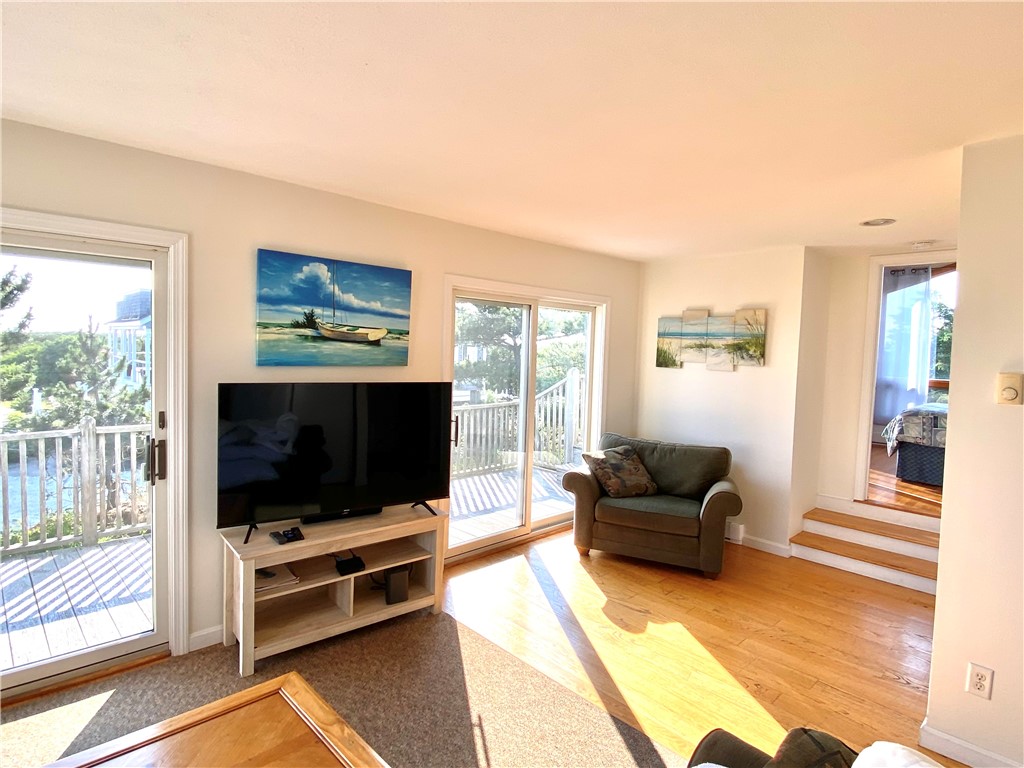 811 Charlestown Beach Road Charlestown, RI 02813 - Photo 24 of 30