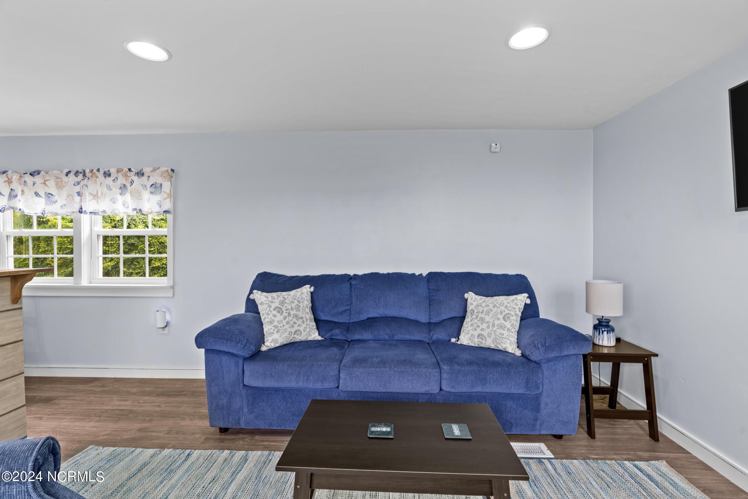 608 Valee Beach Road Columbia, NC 27925 - Photo 13 of 43 37_dsc00105