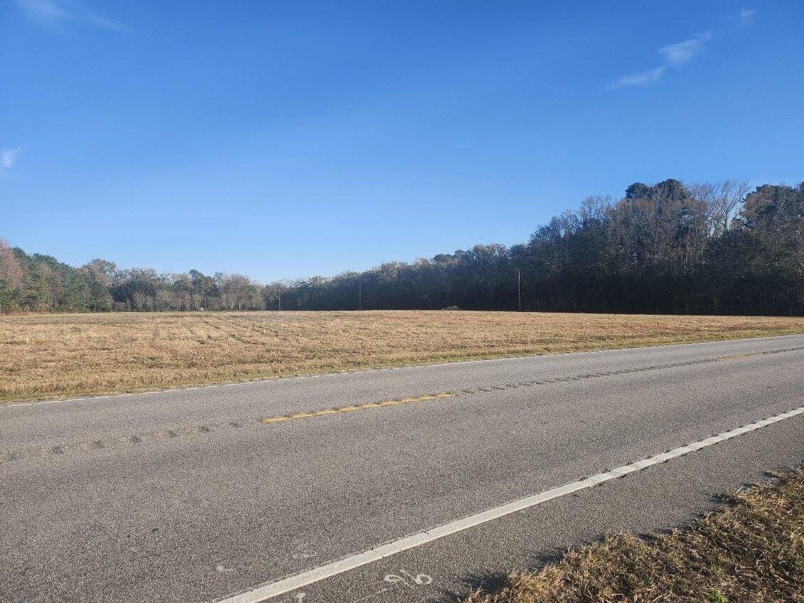 0 Broxton Bridge Road Bamberg, SC 29003 - Photo 2 of 4