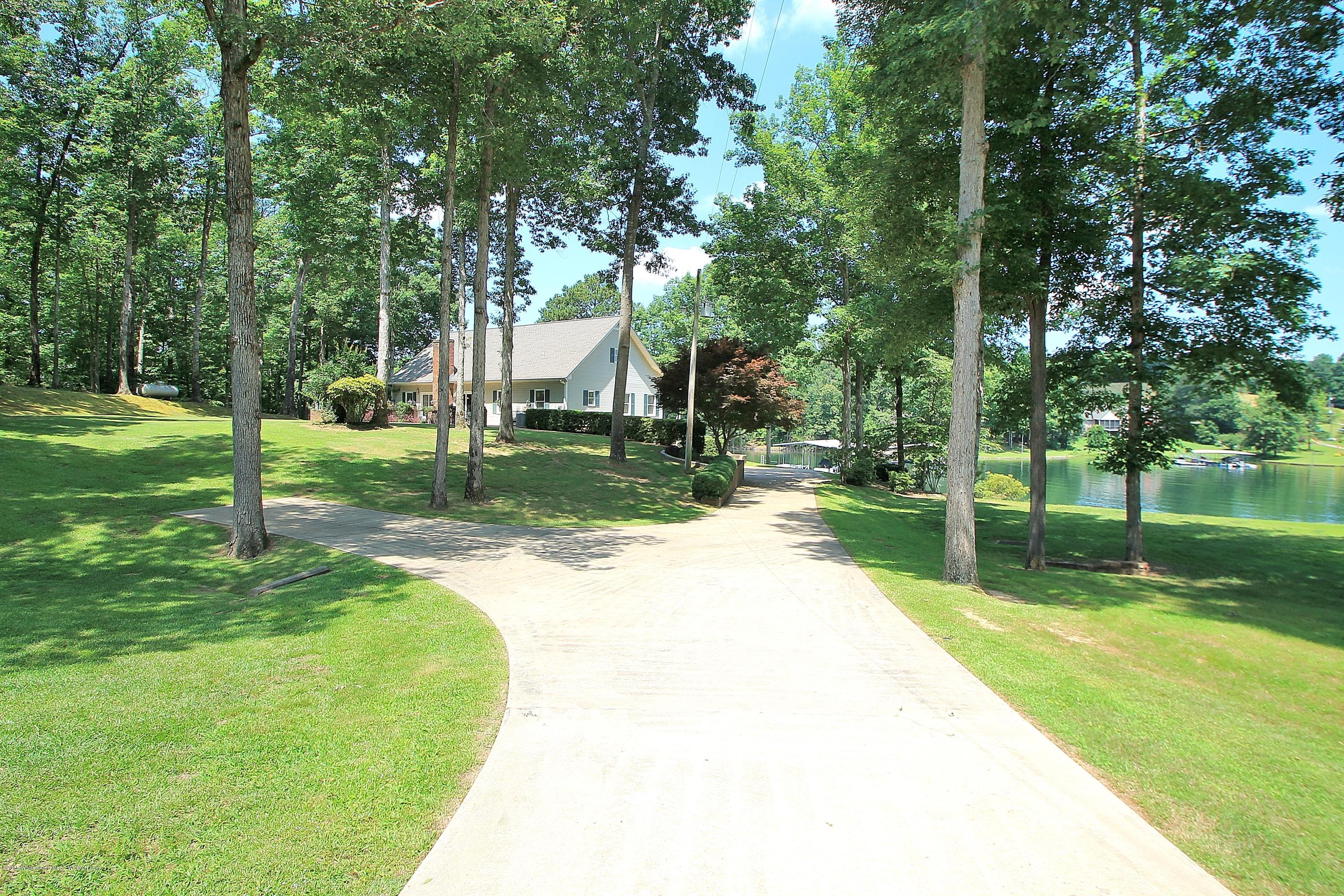 1189 Raccoon Creek Road Jasper, AL 35504 - Photo 36 of 36 Gallery Image 36