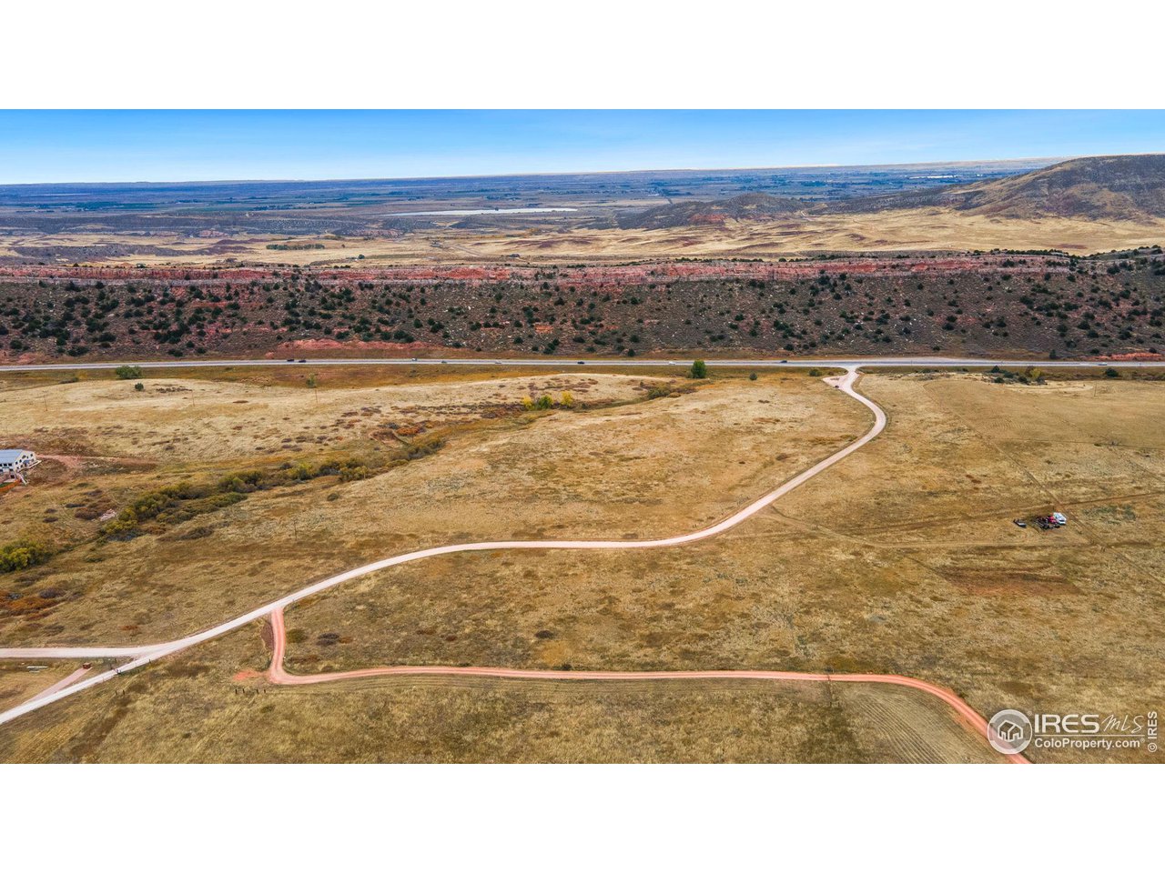 0 Ranch Springs Road Laporte, CO 80535 - Photo 11 of 13 Gallery Image 11