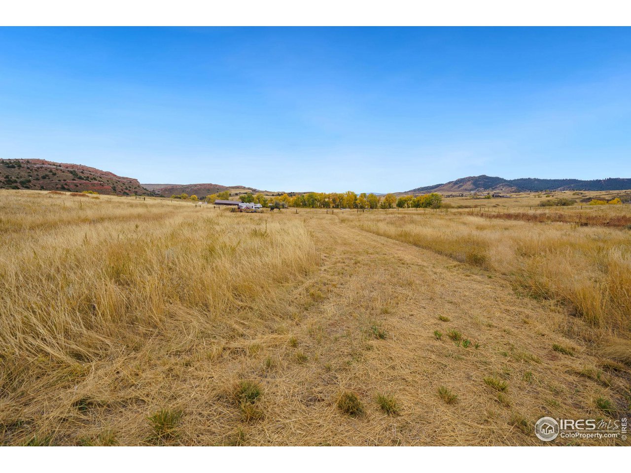 0 Ranch Springs Road Laporte, CO 80535 - Photo 8 of 13 Gallery Image 8