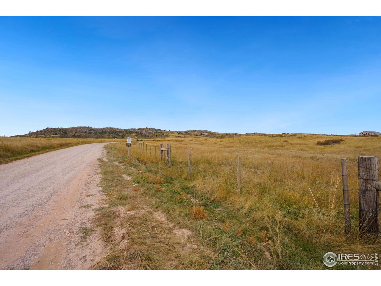 0 Ranch Springs Road Laporte, CO 80535 - Photo 9 of 13 Gallery Image 9