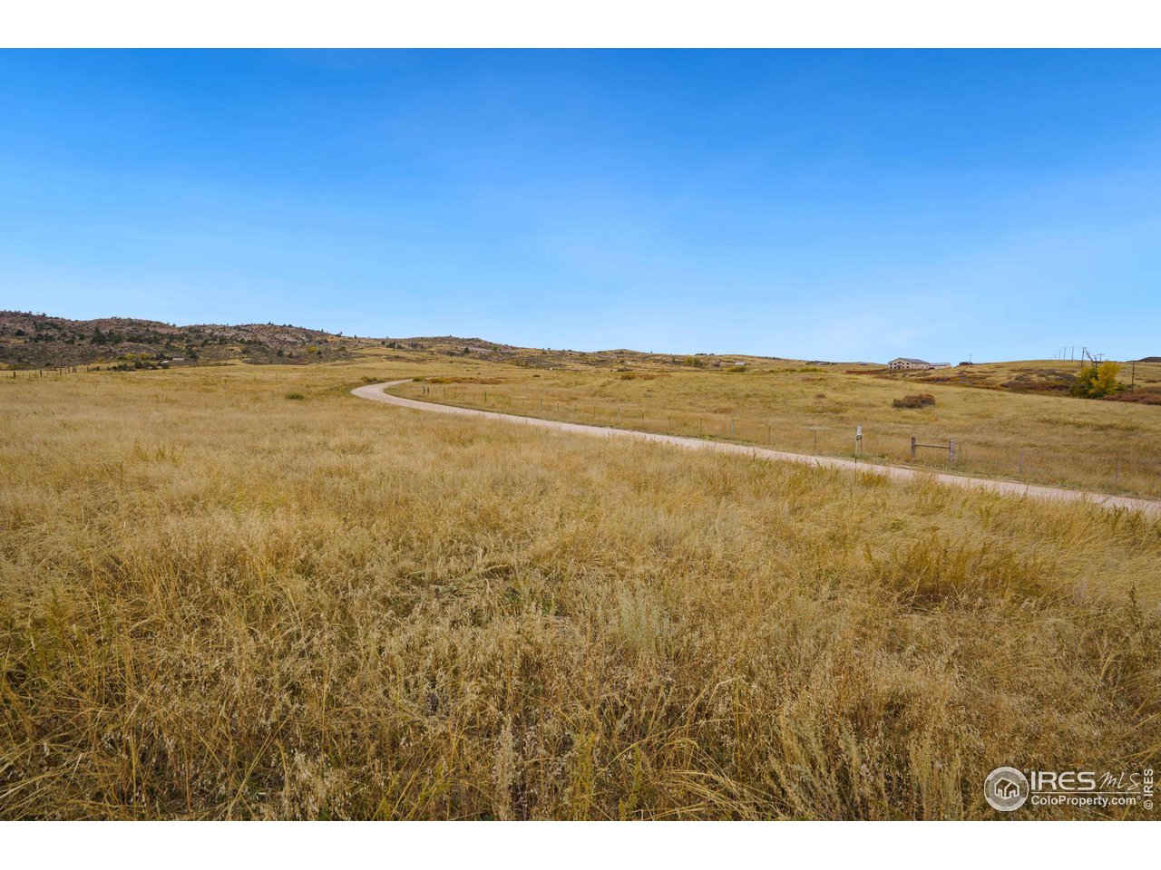 0 Ranch Springs Road Laporte, CO 80535 - Photo 10 of 13 Gallery Image 10