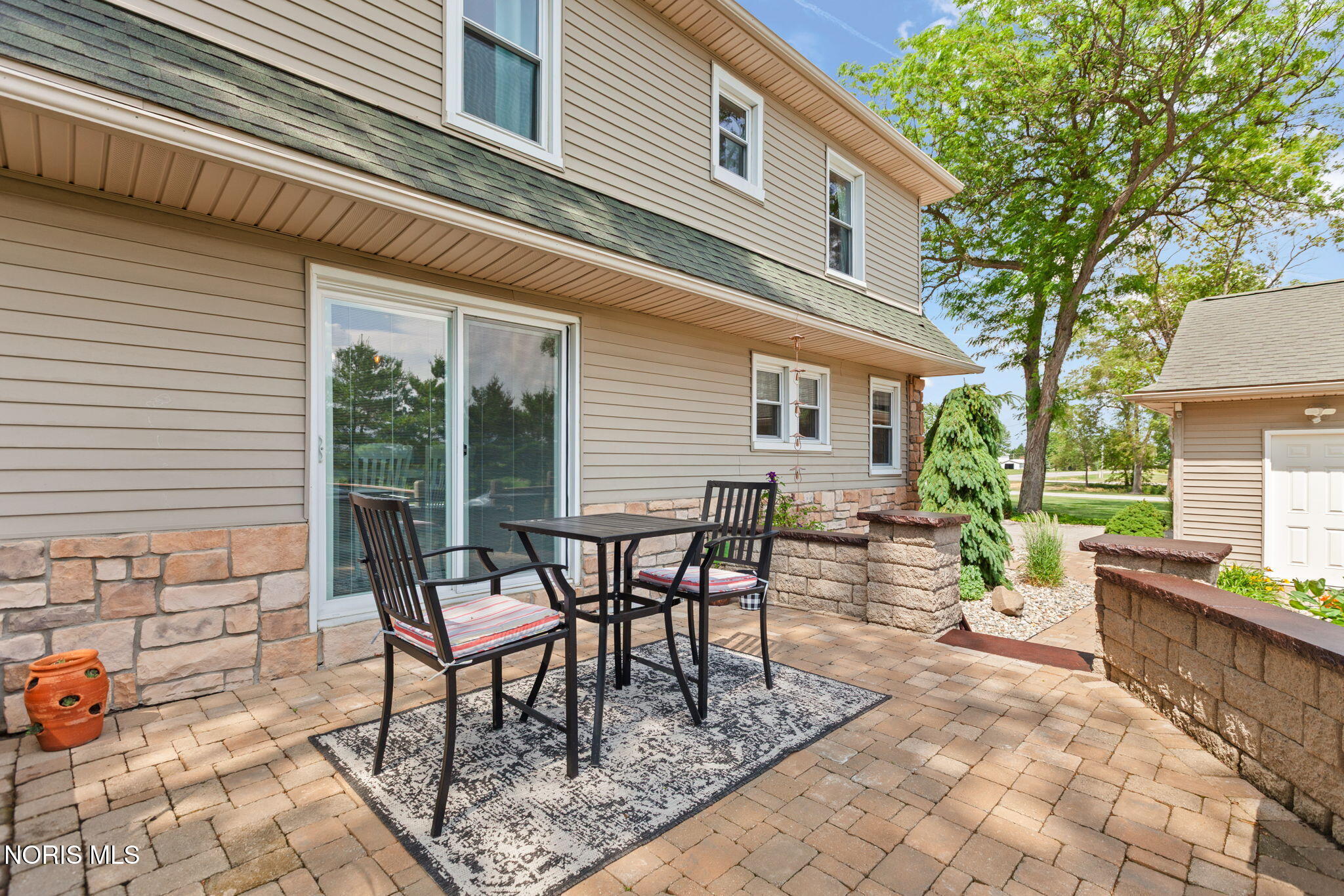 14205 Old State Line Road Swanton, OH 43558 - Photo 10 of 59 Gallery Image 10