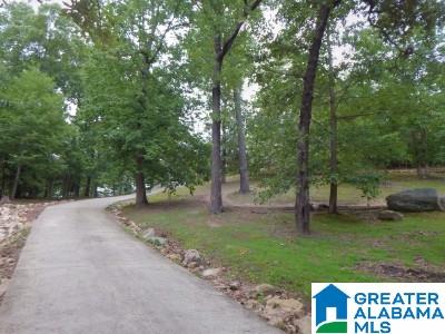 480 Timber Trail Warrior, AL 35180 - Photo 3 of 23