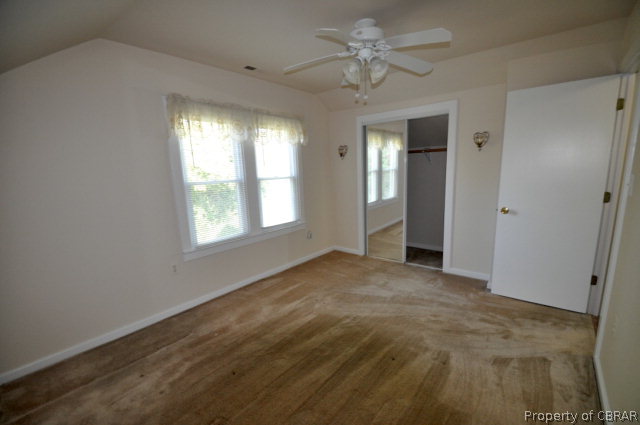 962 Beans Road Heathsville, VA 22473 - Photo 21 of 24