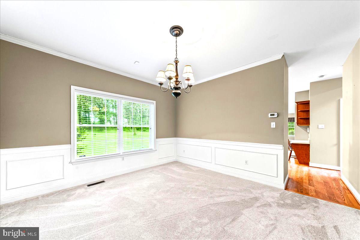 482 West Street Road Kennett Square, PA 19348 - Photo 9 of 54