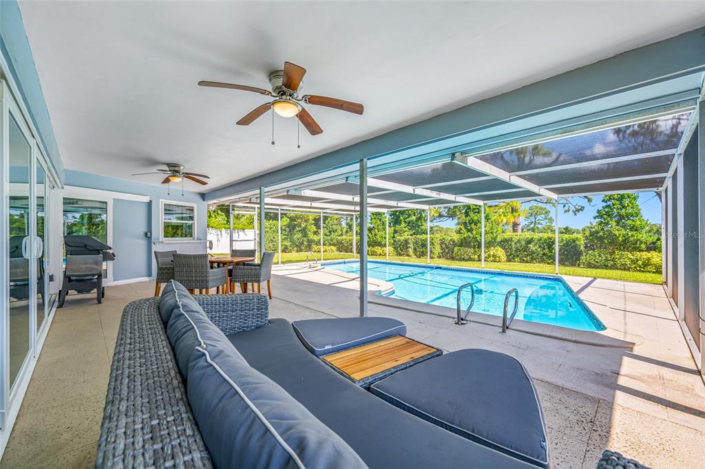 656 Mehlenbacher Road Belleair, FL 33756 - Photo 51 of 56