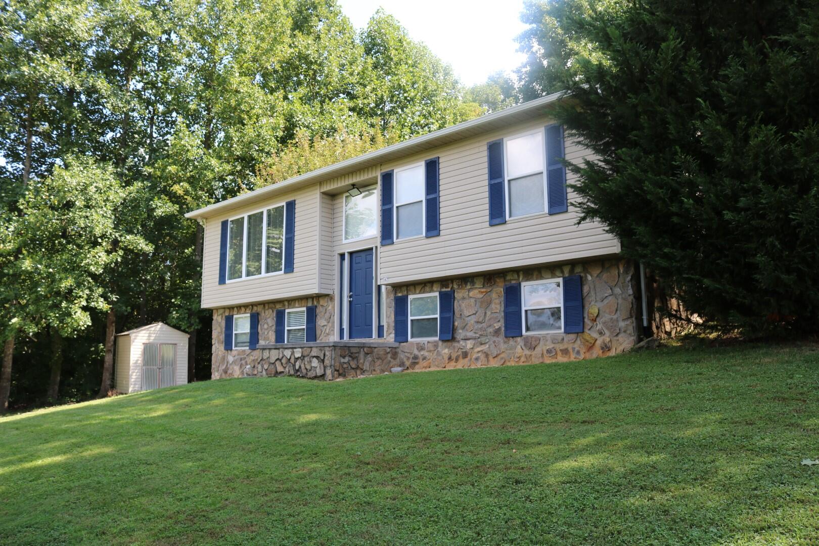 1945 Morrison Road Chuckey, TN 37641 - Photo 28 of 38 IMG_4682