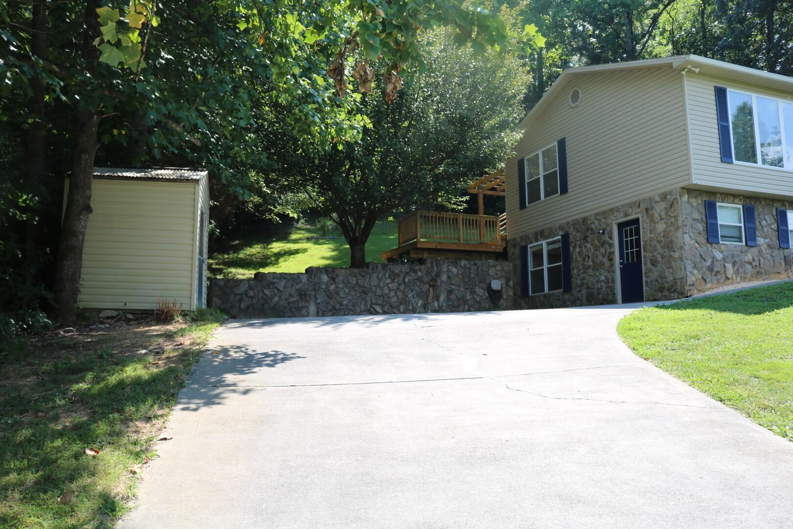 1945 Morrison Road Chuckey, TN 37641 - Photo 32 of 38 IMG_4673