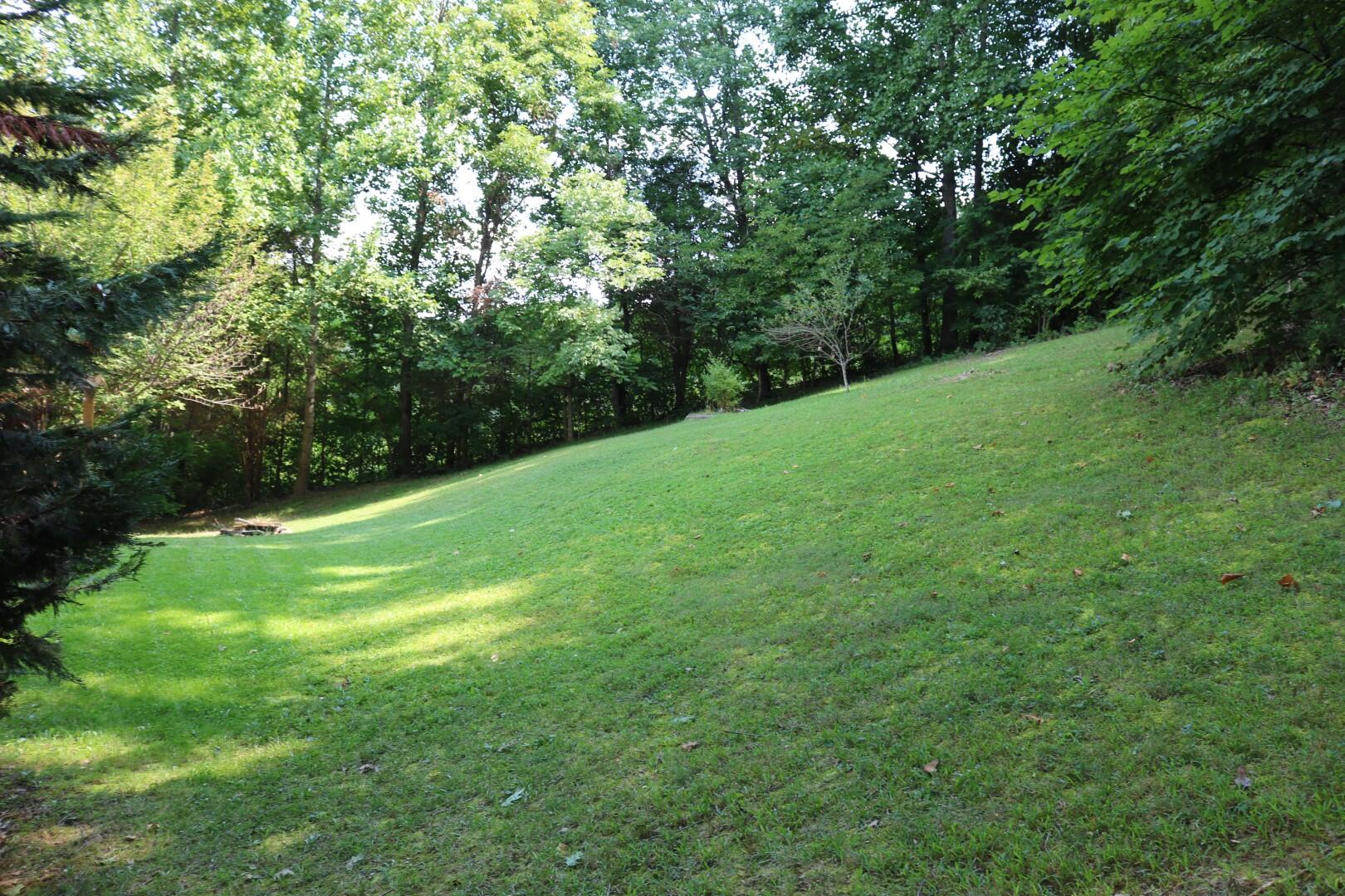 1945 Morrison Road Chuckey, TN 37641 - Photo 35 of 38 IMG_4512