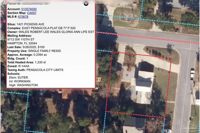 a picture of floor plan