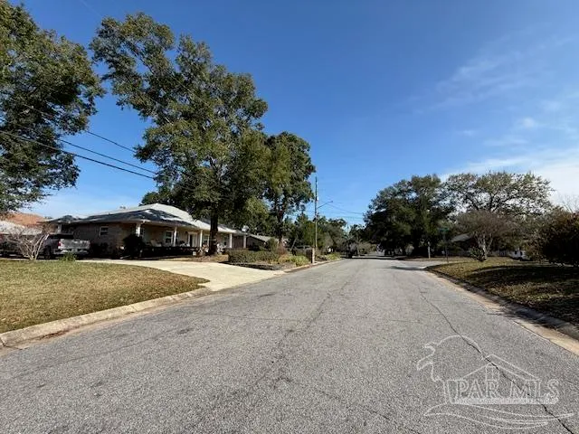 $240,000 | 1421 Pickens Avenue, Pensacola, FL 32503