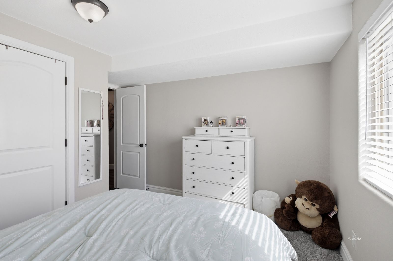 3731 Valley Ridge Avenue Elko, NV 89801 - Photo 26 of 49 Gallery Image 26