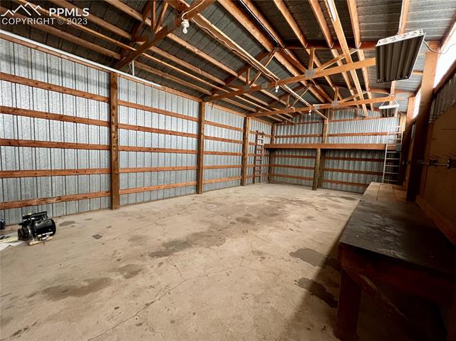 34000 Myers Road Yoder, CO 80864 - Photo 18 of 28 Gallery Image 18