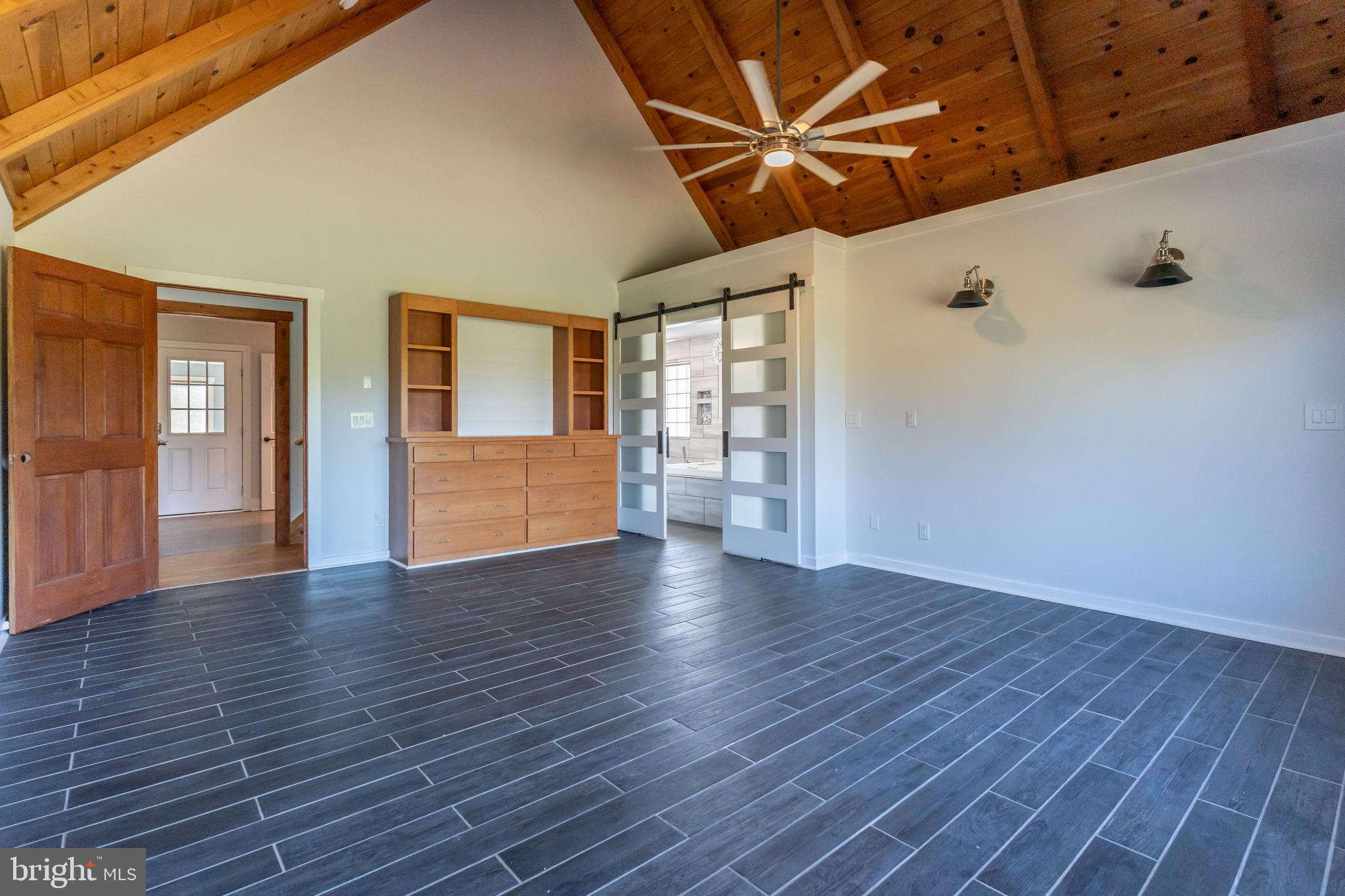 7522 Stubbs Bridge Road Spotsylvania, VA 22551 - Photo 34 of 76