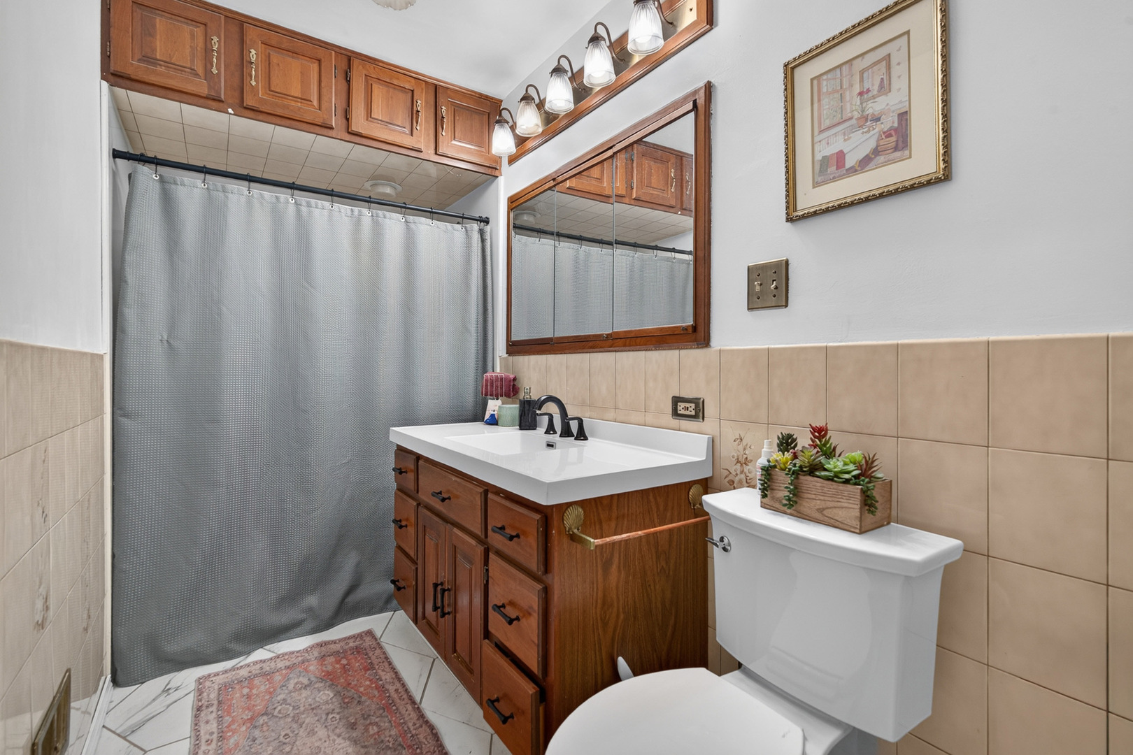 7106 Beckwith Road Morton Grove, IL 60053 - Photo 13 of 28 Gallery Image 13