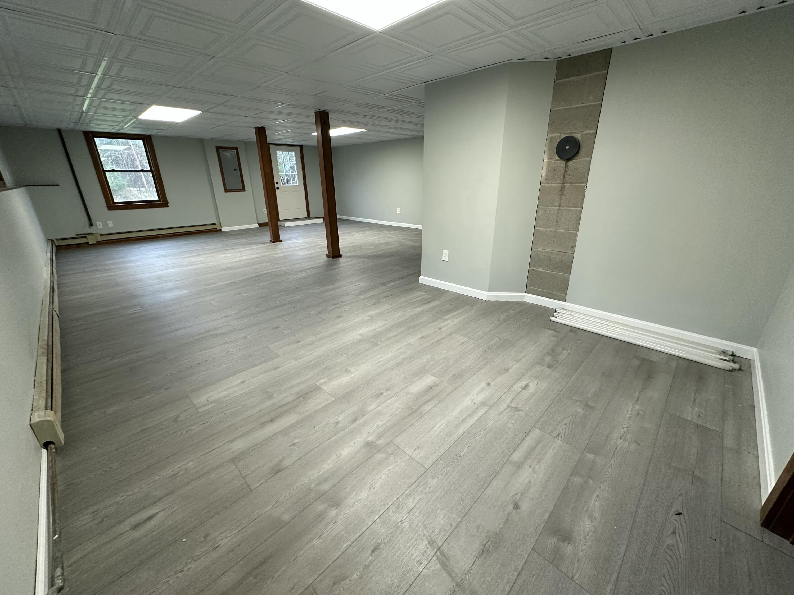 95 Thurrell Road South Berwick, ME 03908 - Photo 52 of 61