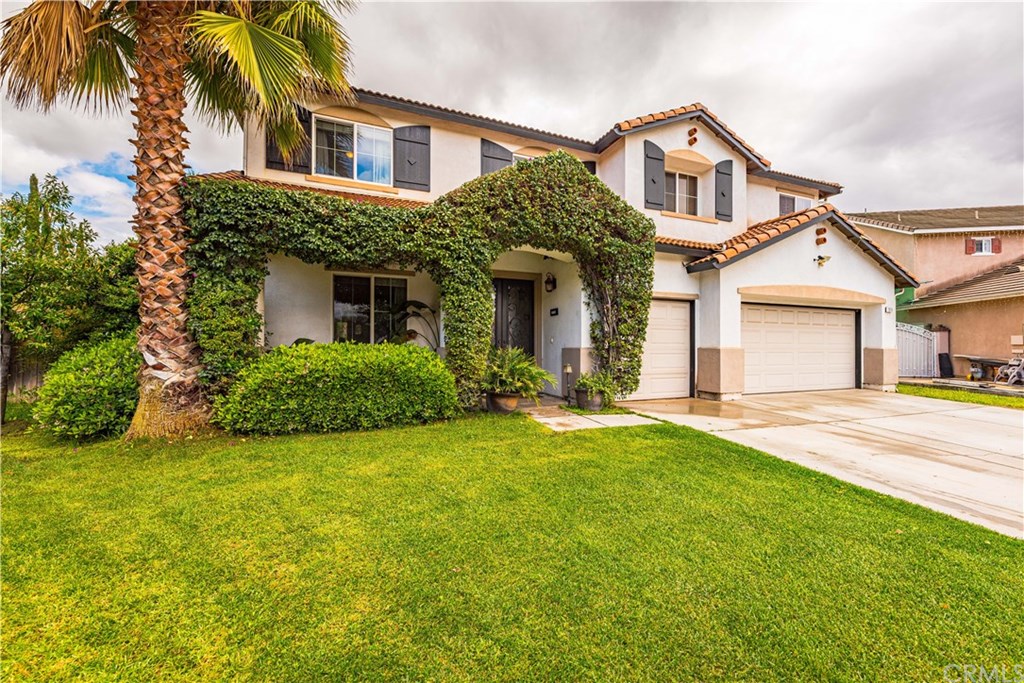 2979 Aleppo Court Riverside, CA 92503 - Photo 1 of 1