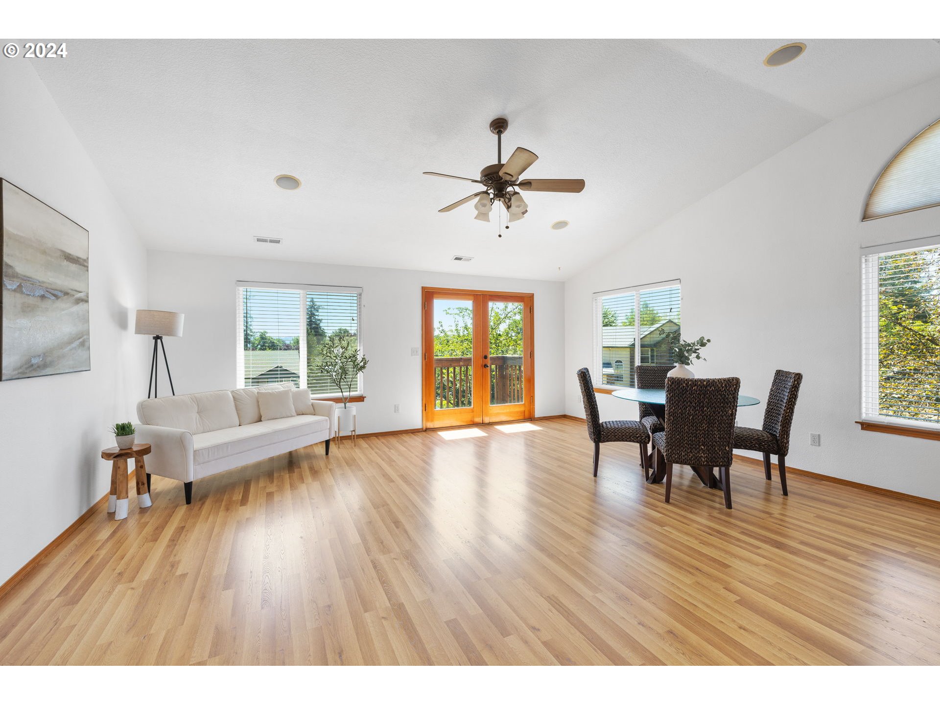 4806 R Drive Washougal, WA 98671 - Photo 11 of 38 Gallery Image 11