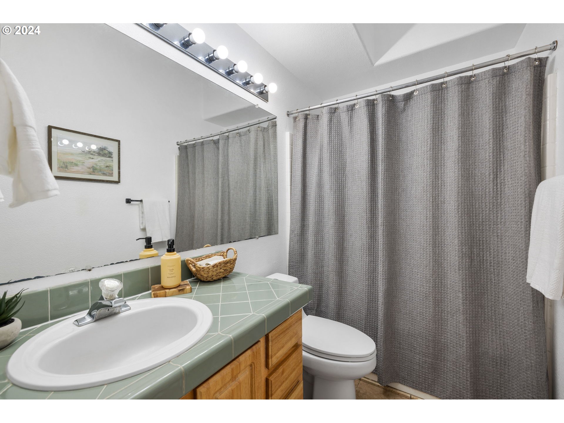 4806 R Drive Washougal, WA 98671 - Photo 13 of 38 Gallery Image 13
