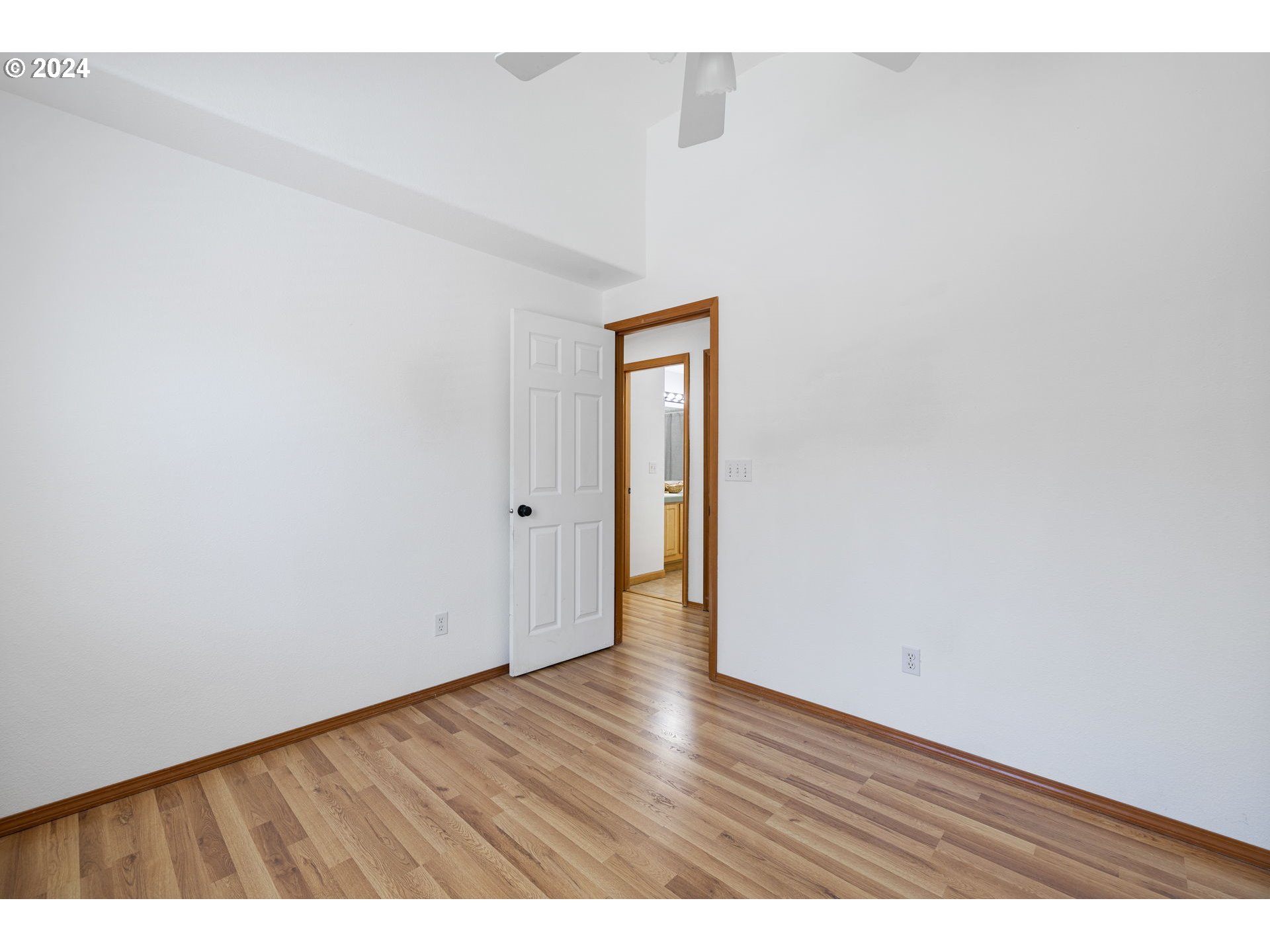 4806 R Drive Washougal, WA 98671 - Photo 19 of 38 Gallery Image 19