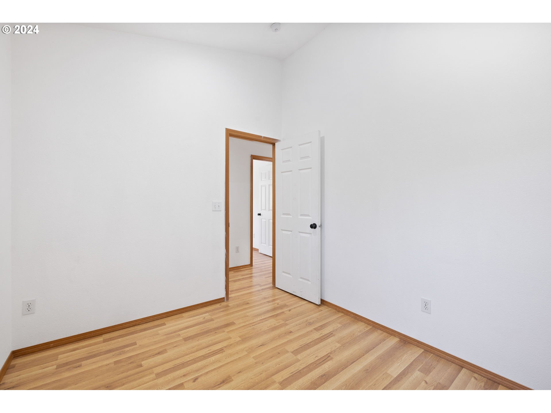 4806 R Drive Washougal, WA 98671 - Photo 21 of 38 Gallery Image 21