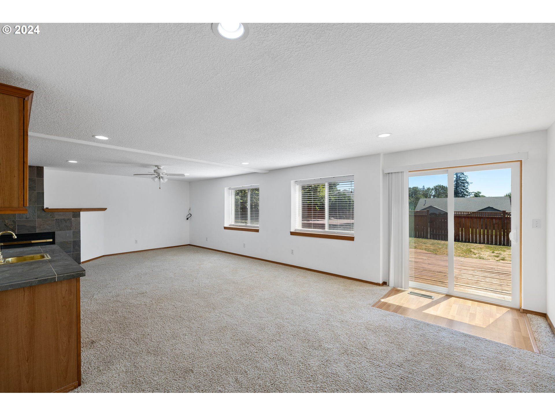 4806 R Drive Washougal, WA 98671 - Photo 22 of 38 Gallery Image 22