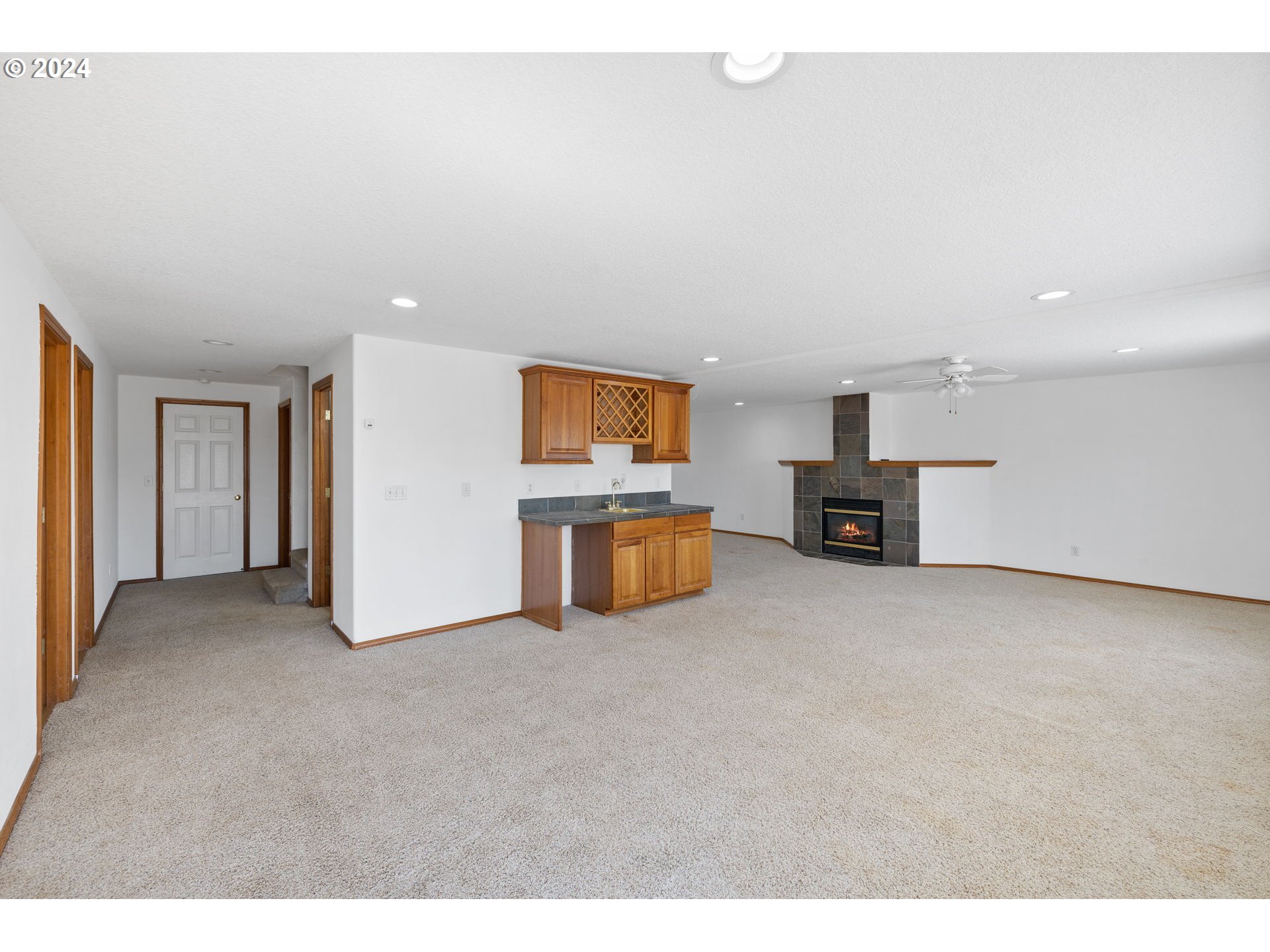 4806 R Drive Washougal, WA 98671 - Photo 23 of 38 Gallery Image 23