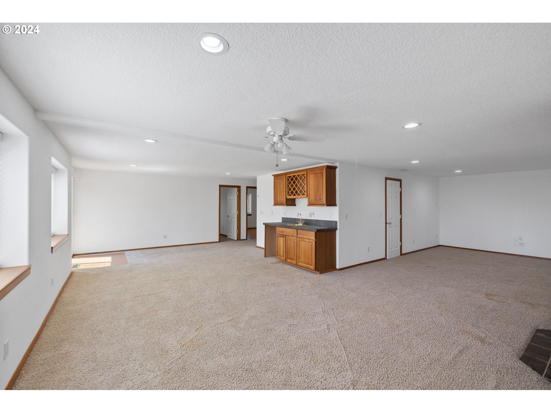 4806 R Drive Washougal, WA 98671 - Photo 24 of 38 Gallery Image 24