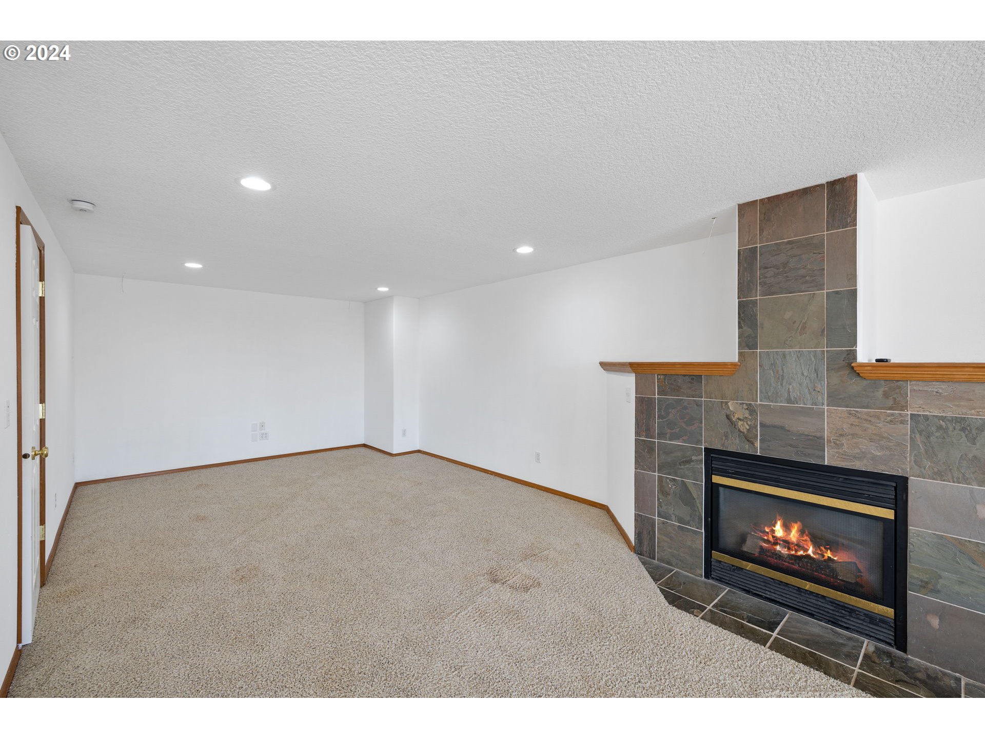 4806 R Drive Washougal, WA 98671 - Photo 25 of 38 Gallery Image 25