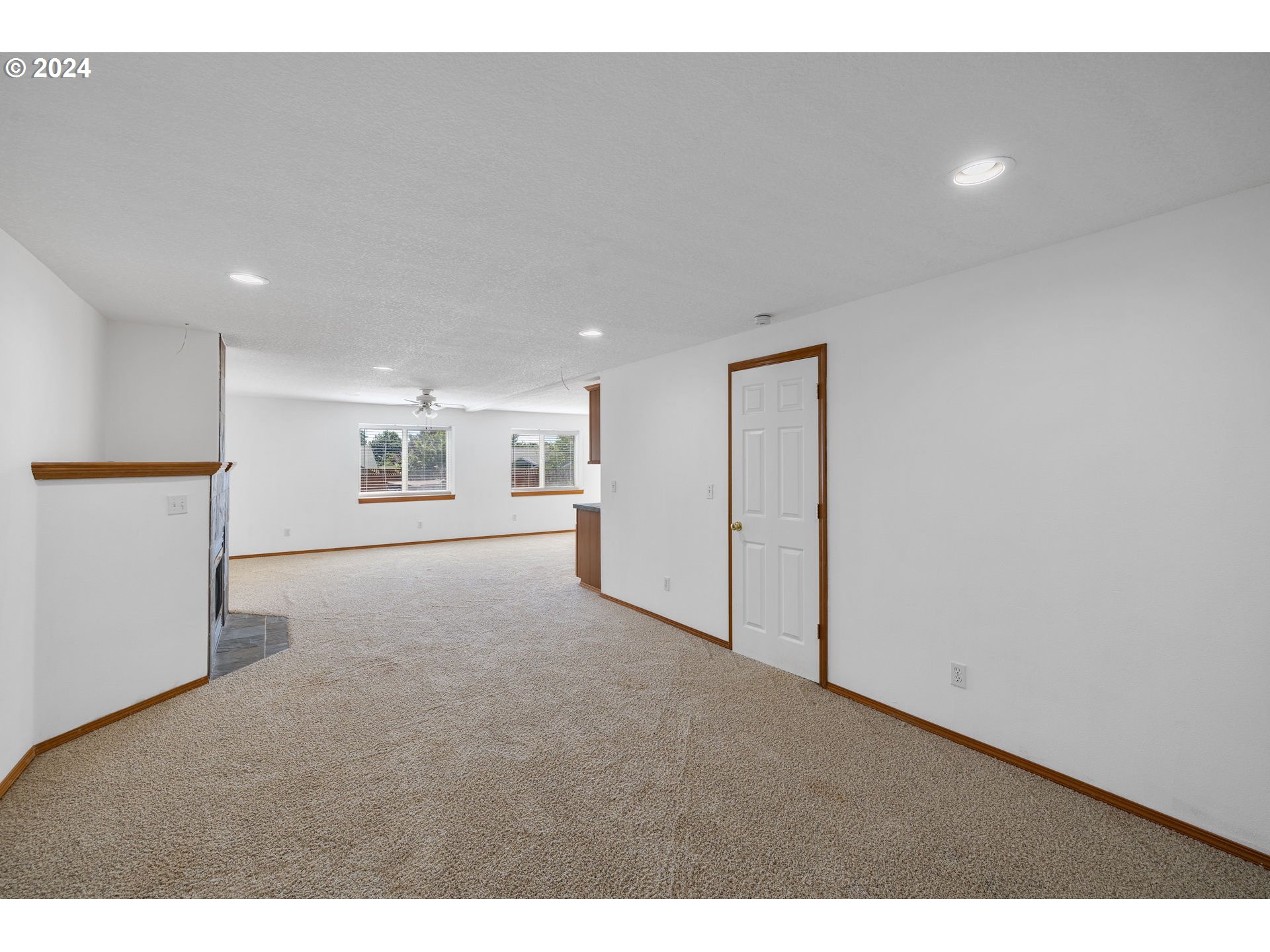 4806 R Drive Washougal, WA 98671 - Photo 26 of 38 Gallery Image 26