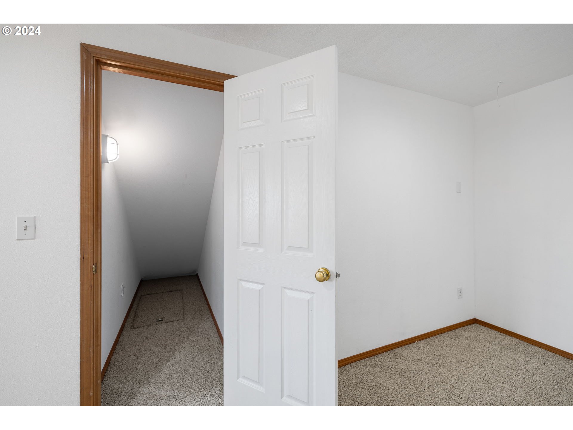 4806 R Drive Washougal, WA 98671 - Photo 27 of 38 Gallery Image 27