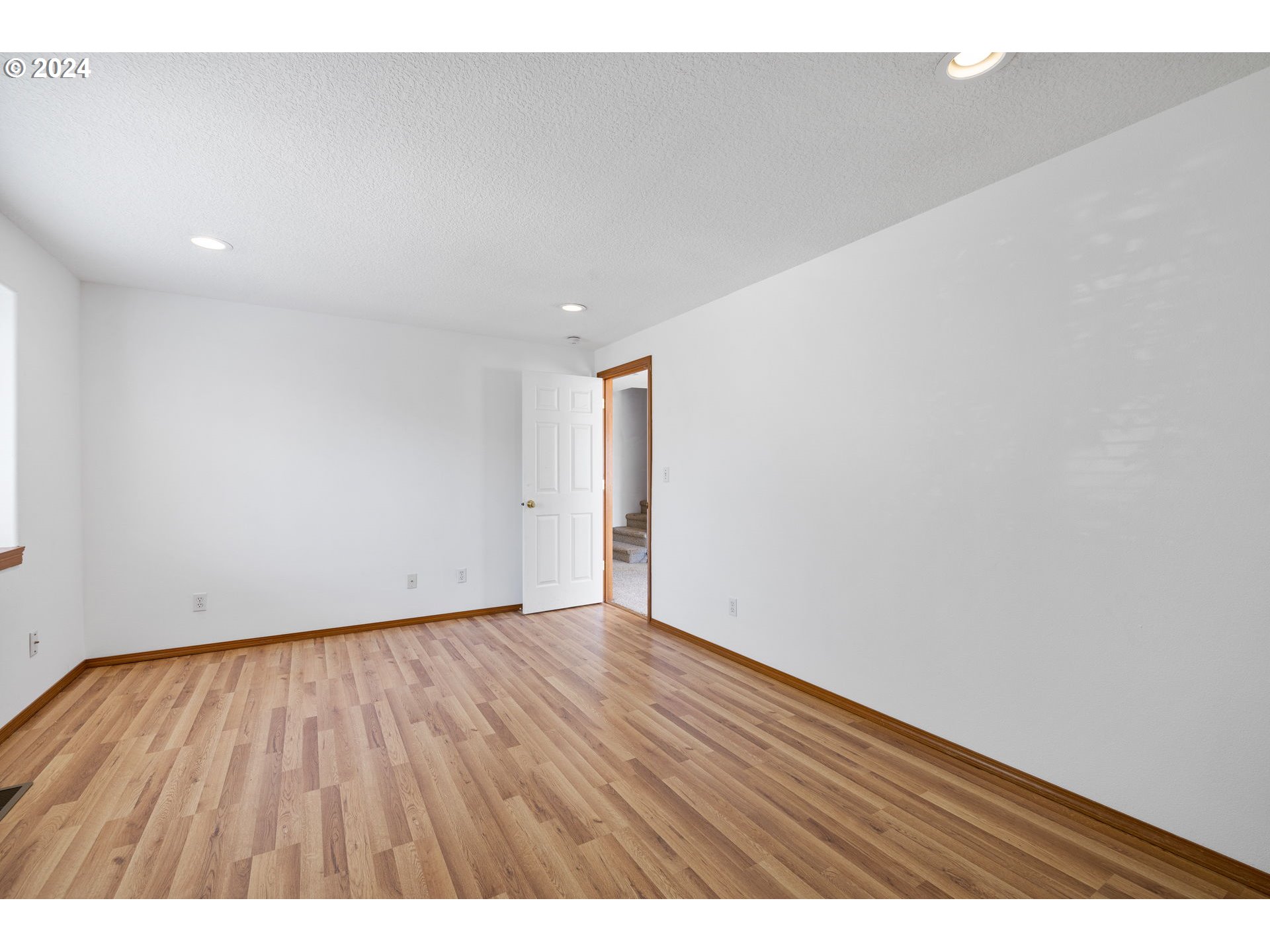 4806 R Drive Washougal, WA 98671 - Photo 30 of 38 Gallery Image 30