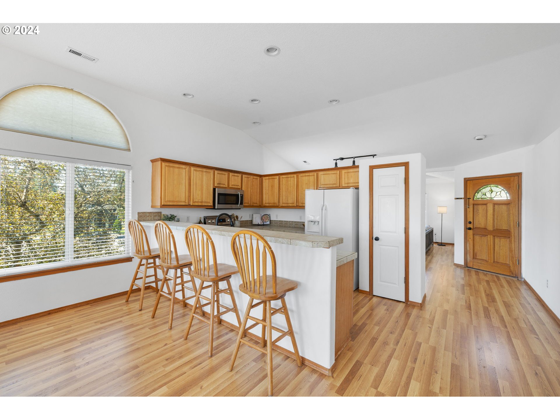 4806 R Drive Washougal, WA 98671 - Photo 8 of 38 Gallery Image 8