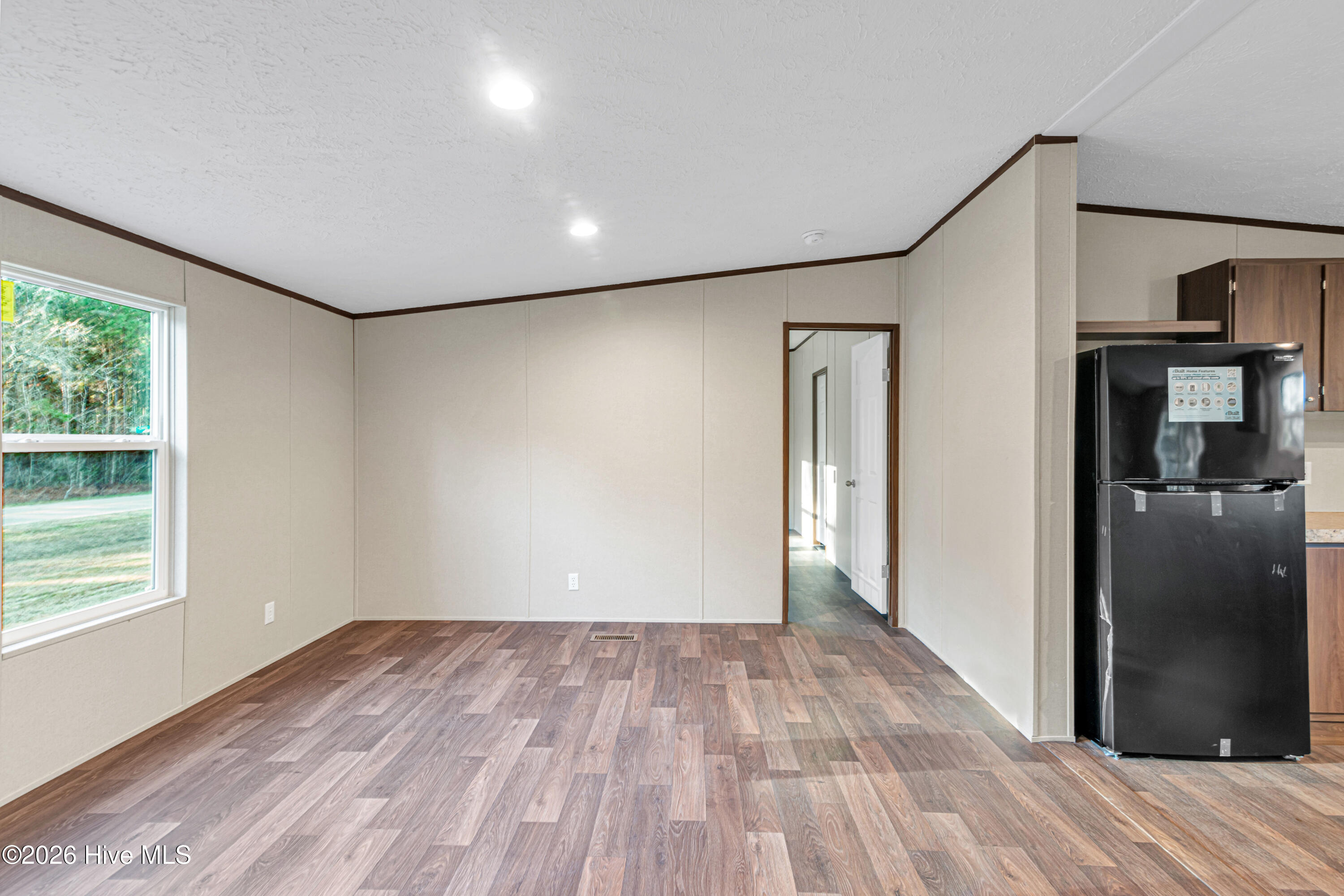 724 Gurganus Road Maple Hill, NC 28454 - Photo 10 of 34 DSC_9173