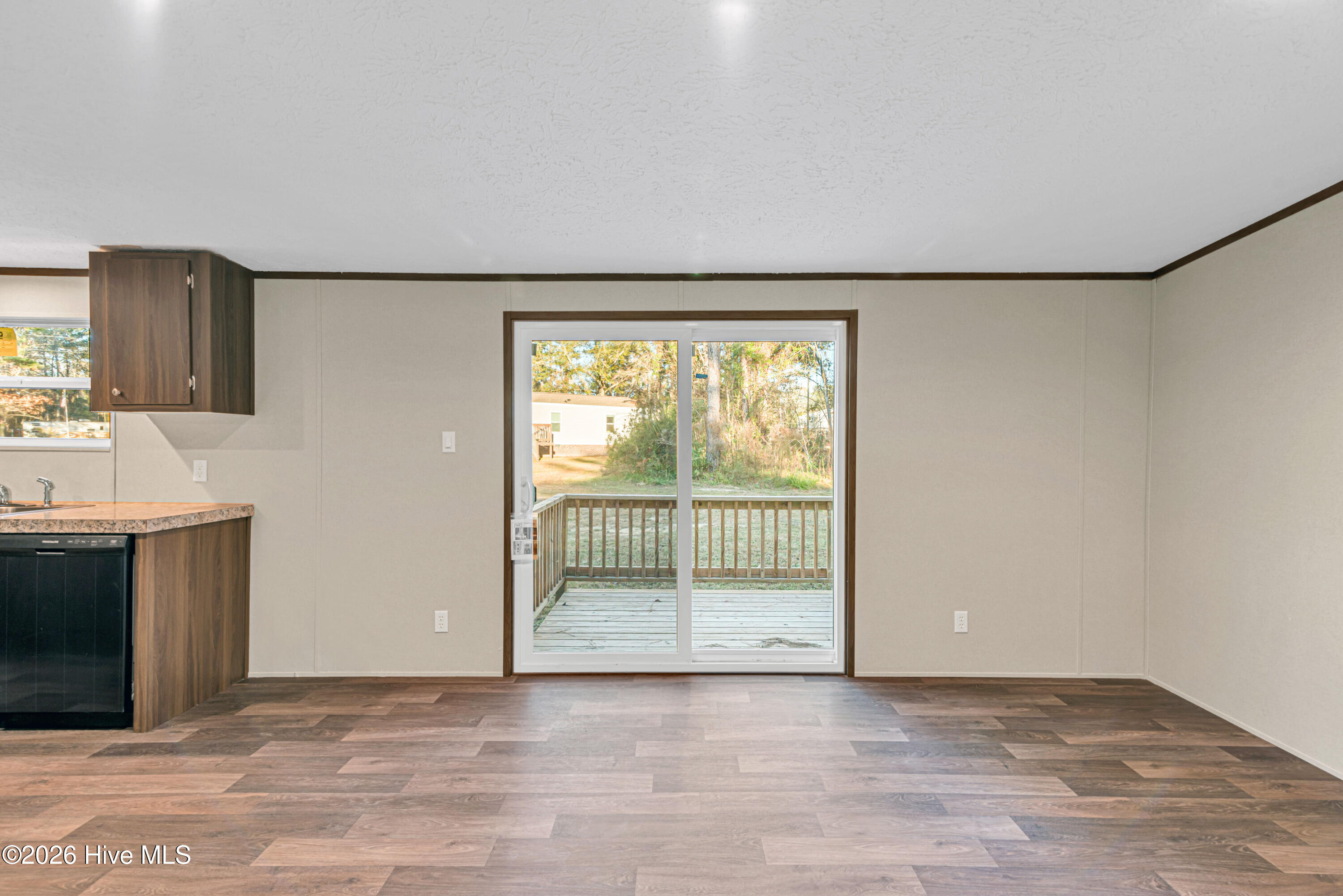 724 Gurganus Road Maple Hill, NC 28454 - Photo 11 of 34 DSC_9164